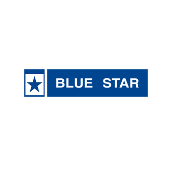 Bluestar ac service